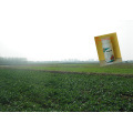 Brand New Product Apply on Grain, Wheat and Legume Crops, Prothioconazole Fungicide